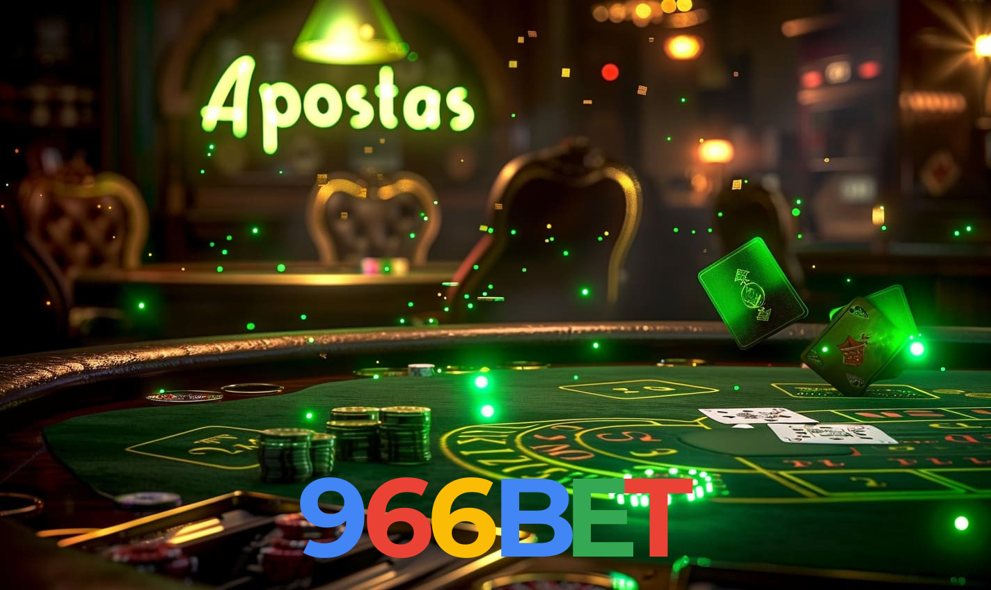 Jogos Crash no Cassino 966BET
